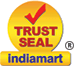 india mart trust seal image view