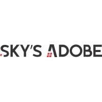 skys adobe client logo